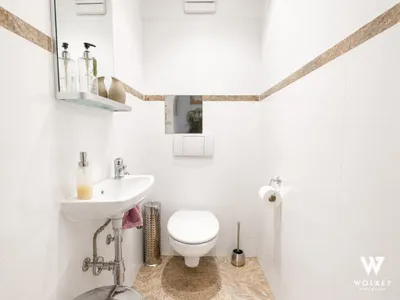 3-Zimmer-Wohnung kaufen in Wien – 70 m², € 339.500 – Bild 8 von 12
