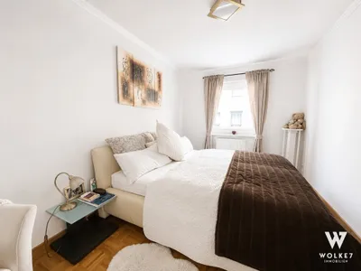 3-Zimmer-Wohnung kaufen in Wien – 70 m², € 339.500 – Bild 4 von 12