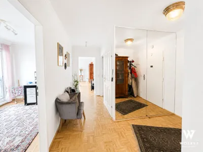 3-Zimmer-Wohnung kaufen in Wien – 70 m², € 339.500 – Bild 11 von 12