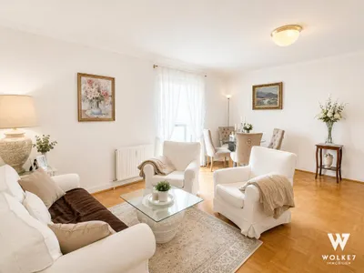 3-Zimmer-Wohnung kaufen in Wien – 70 m², € 339.500 – Bild 2 von 12