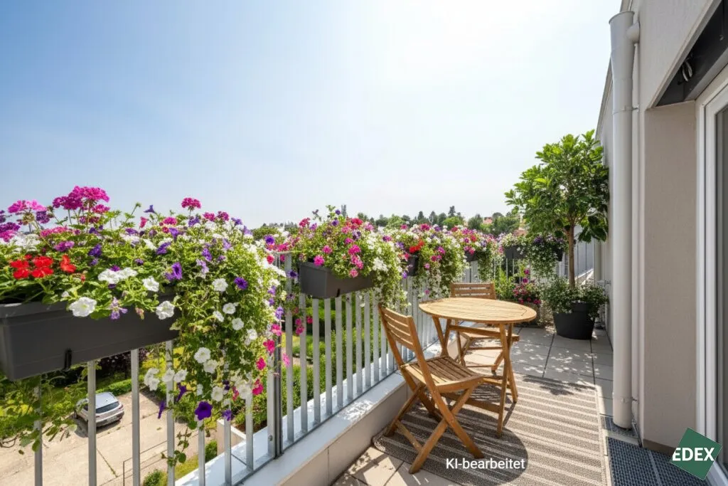 Pis de 2 habitacions, 56 m²