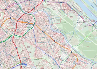 Gewerbeimmobilie mieten in Wien – 101 m², € 15 – Bild 2 von 2