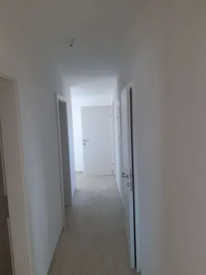 Wohnung mieten in Deutschlandsberg – 86,55 m², € 1.011 – Bild 2 von 9