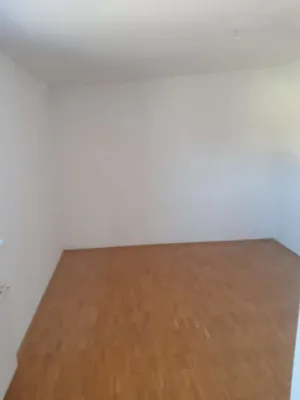 Wohnung mieten in Deutschlandsberg – 86,55 m², € 1.011 – Bild 8 von 9