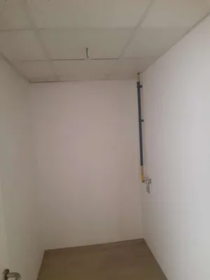Wohnung mieten in Deutschlandsberg – 86,55 m², € 1.011 – Bild 5 von 9