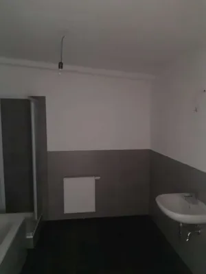Wohnung mieten in Deutschlandsberg – 86,55 m², € 1.011 – Bild 4 von 9