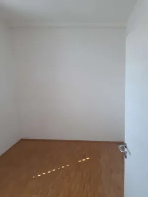 Wohnung mieten in Deutschlandsberg – 86,55 m², € 1.011 – Bild 9 von 9