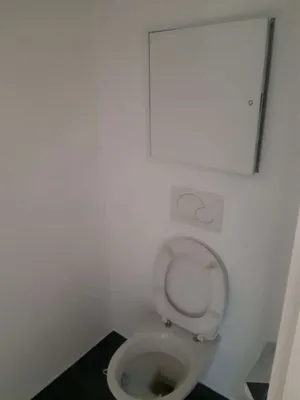 Wohnung mieten in Deutschlandsberg – 86,55 m², € 1.011 – Bild 7 von 9
