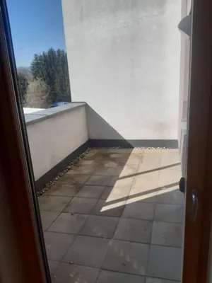 Wohnung mieten in Deutschlandsberg – 86,55 m², € 1.011 – Bild 3 von 9
