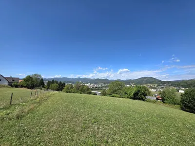Grundstück kaufen in Graz-Umgebung – 1 598 m², € 338.000 – Bild 3 von 5