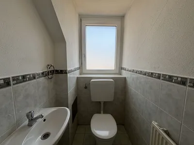 2-Zimmer-Wohnung mieten in Weiz – 62,4 m², € 598 – Bild 8 von 9