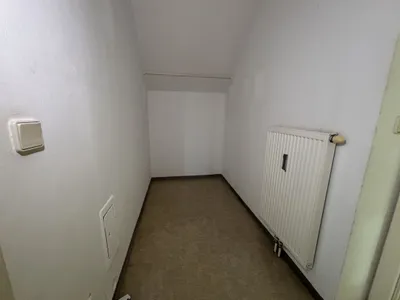 2-Zimmer-Wohnung mieten in Weiz – 62,4 m², € 598 – Bild 2 von 9