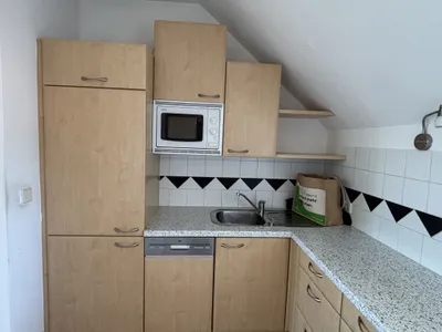 2-Zimmer-Wohnung mieten in Weiz – 62,4 m², € 598 – Bild 5 von 9