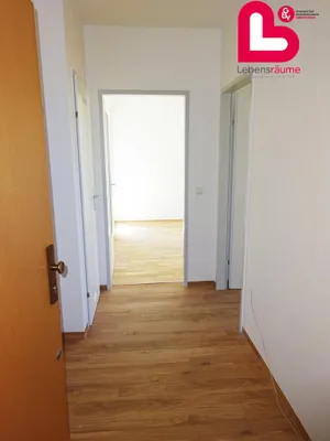 2-Zimmer-Wohnung mieten in Freistadt – 45,84 m², € 345 – Bild 5 von 11