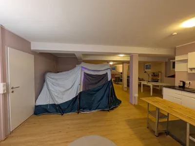 Immobilie kaufen in Salzburg-Umgebung – 91 m², € 75.000 – Bild 11 von 11