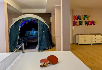 Immobilie kaufen in Salzburg-Umgebung – 91 m², € 75.000 – Bild 4 von 11