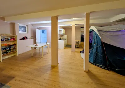Immobilie kaufen in Salzburg-Umgebung – 91 m², € 75.000 – Bild 7 von 11