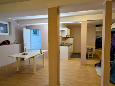 Immobilie kaufen in Salzburg-Umgebung – 91 m², € 75.000 – Bild 5 von 11