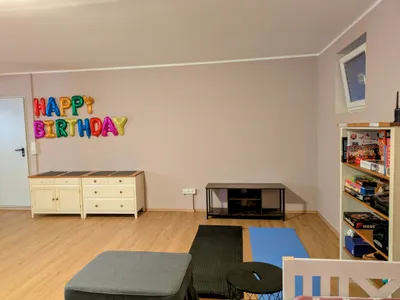 Immobilie kaufen in Salzburg-Umgebung – 91 m², € 75.000 – Bild 3 von 11