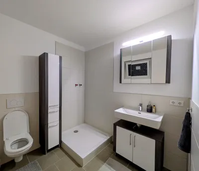 Immobilie kaufen in Salzburg-Umgebung – 91 m², € 75.000 – Bild 8 von 11