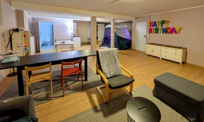 Immobilie kaufen in Salzburg-Umgebung – 91 m², € 75.000 – Bild 1 von 11