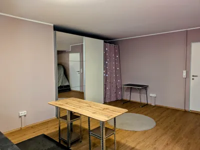 Immobilie kaufen in Salzburg-Umgebung – 91 m², € 75.000 – Bild 10 von 11