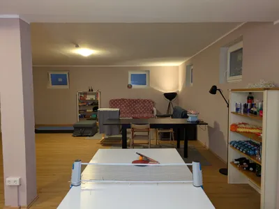 Immobilie kaufen in Salzburg-Umgebung – 91 m², € 75.000 – Bild 6 von 11
