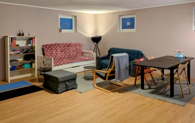 Immobilie kaufen in Salzburg-Umgebung – 91 m², € 75.000 – Bild 2 von 11