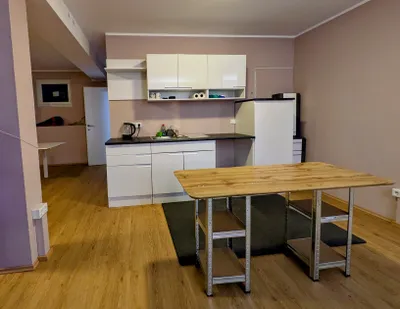 Immobilie kaufen in Salzburg-Umgebung – 91 m², € 75.000 – Bild 9 von 11