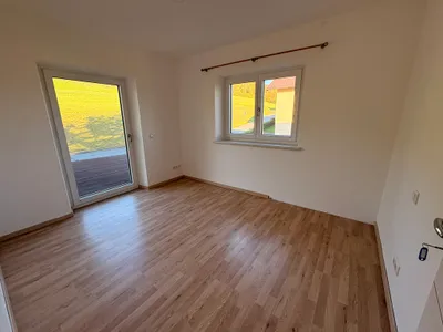 5-Zimmer-Haus mieten in Vöcklabruck – 145 m², € 2.700 – Bild 20 von 28