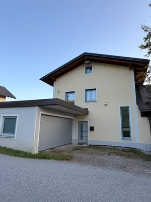 5-Zimmer-Haus mieten in Vöcklabruck – 145 m², € 2.700 – Bild 8 von 28