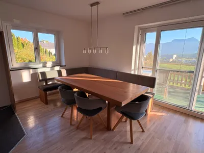 5-Zimmer-Haus mieten in Vöcklabruck – 145 m², € 2.700 – Bild 5 von 28