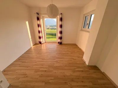 5-Zimmer-Haus mieten in Vöcklabruck – 145 m², € 2.700 – Bild 17 von 28