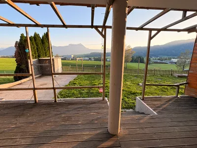 5-Zimmer-Haus mieten in Vöcklabruck – 145 m², € 2.700 – Bild 11 von 28