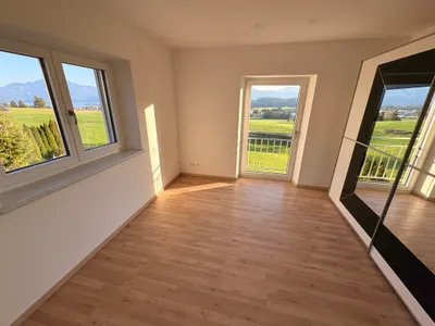 5-Zimmer-Haus mieten in Vöcklabruck – 145 m², € 2.700 – Bild 18 von 28