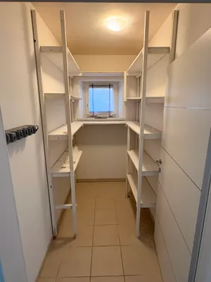 5-Zimmer-Haus mieten in Vöcklabruck – 145 m², € 2.700 – Bild 28 von 28