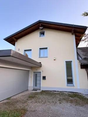 5-Zimmer-Haus mieten in Vöcklabruck – 145 m², € 2.700 – Bild 7 von 28