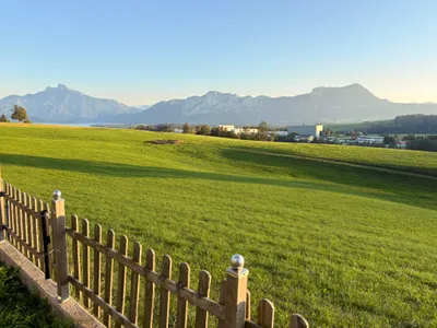 5-Zimmer-Haus mieten in Vöcklabruck – 145 m², € 2.700