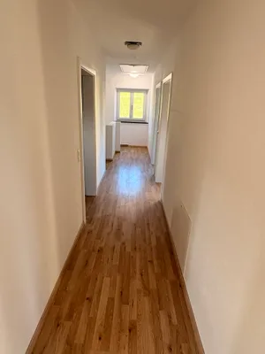 5-Zimmer-Haus mieten in Vöcklabruck – 145 m², € 2.700 – Bild 15 von 28
