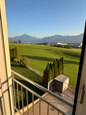 5-Zimmer-Haus mieten in Vöcklabruck – 145 m², € 2.700 – Bild 12 von 28