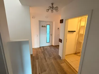 5-Zimmer-Haus mieten in Vöcklabruck – 145 m², € 2.700 – Bild 24 von 28
