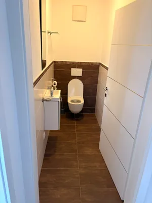 5-Zimmer-Haus mieten in Vöcklabruck – 145 m², € 2.700 – Bild 27 von 28