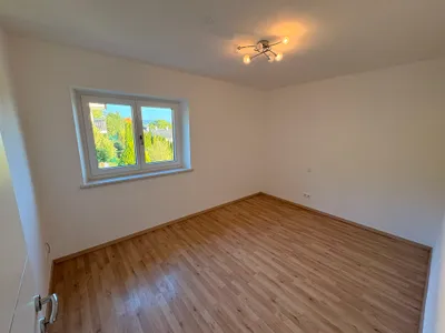 5-Zimmer-Haus mieten in Vöcklabruck – 145 m², € 2.700 – Bild 19 von 28