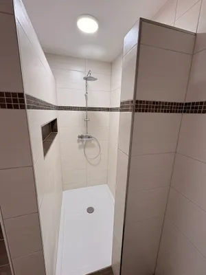 5-Zimmer-Haus mieten in Vöcklabruck – 145 m², € 2.700 – Bild 22 von 28