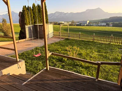 5-Zimmer-Haus mieten in Vöcklabruck – 145 m², € 2.700 – Bild 13 von 28