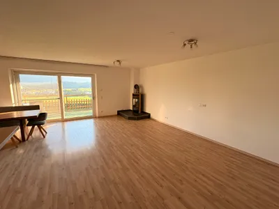 5-Zimmer-Haus mieten in Vöcklabruck – 145 m², € 2.700 – Bild 6 von 28