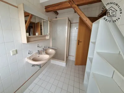 3-Zimmer-Wohnung mieten in Weiz – 88,37 m², € 592 – Bild 10 von 15