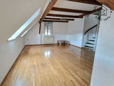 3-Zimmer-Wohnung mieten in Weiz – 88,37 m², € 592 – Bild 4 von 15