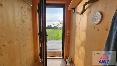 Haus kaufen in Waidhofen an der Thaya – 40 m², € 145.000 – Bild 8 von 8