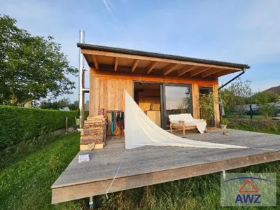 Haus kaufen in Waidhofen an der Thaya – 40 m², € 145.000 – Bild 7 von 8